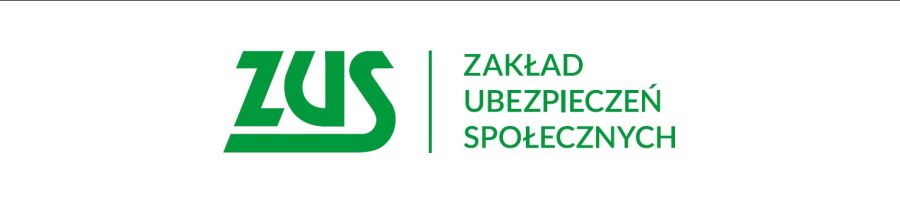 Projekt ZUS
