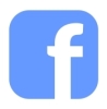 logo Facebook