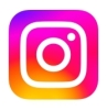logo_instagram
